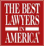 Eimer Stahl Attorneys Continually Recognized as "The Best Lawyers in America"
