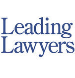 Eimer Stahl lawyers listed as leading business lawyers in Illinois