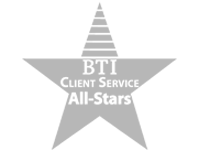 The Best Lawyers in America