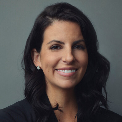 Photo of Chelsea N. Anelli