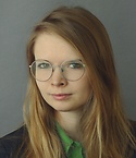 Emily  Sullivan