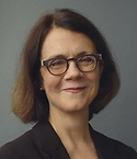 Joan  Radovich