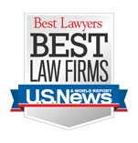 U.S. News – Best Lawyers Recognizes Eimer Stahl as a Top Tier Firm