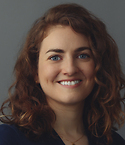 Margaret  Houseknecht