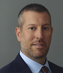 Stuart F. Primack