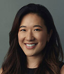 Florence  Liu