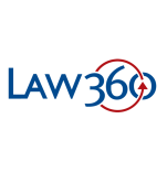 One of the Best Firms for Female Partners