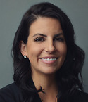 Chelsea N. Anelli