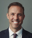 John D. Tripoli