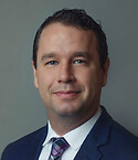Christopher G. Murtaugh