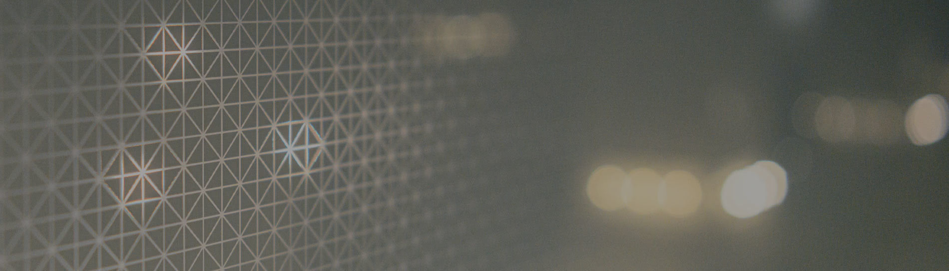 { Banner Image }