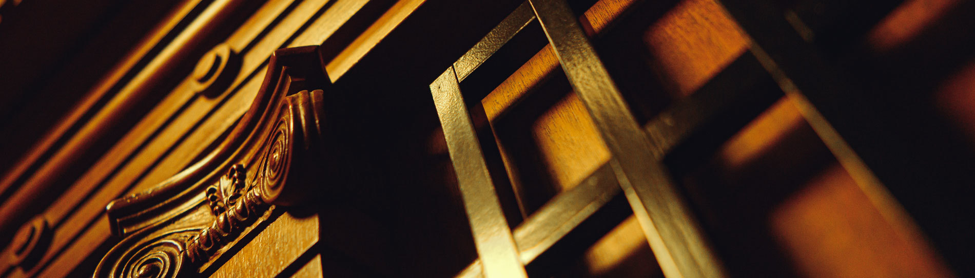 { Banner Image }