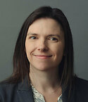 Amy  Miller