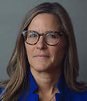 Susan Razzano