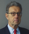 David Stahl