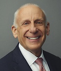 Nathan P. Eimer