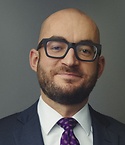 Ryan J. Walsh