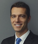 Alec Solotorovsky