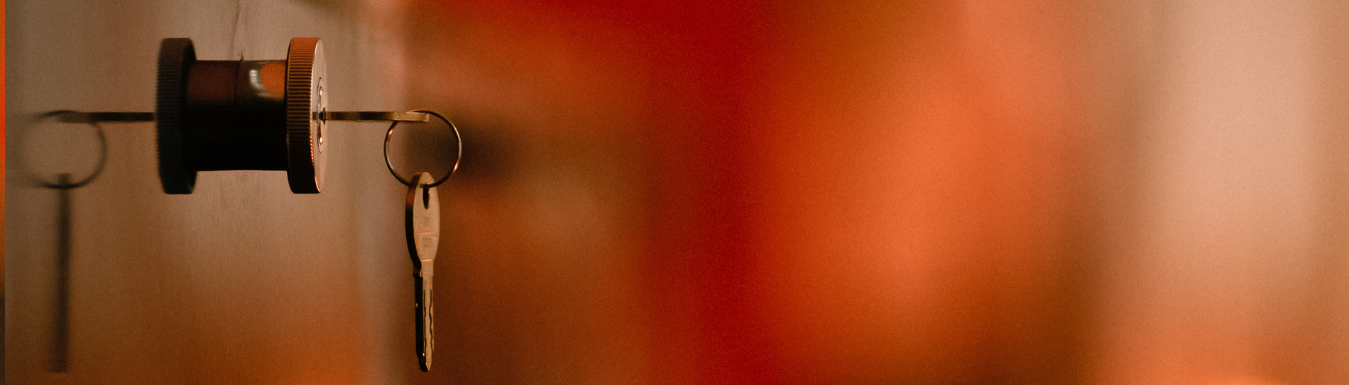 { Banner Image }