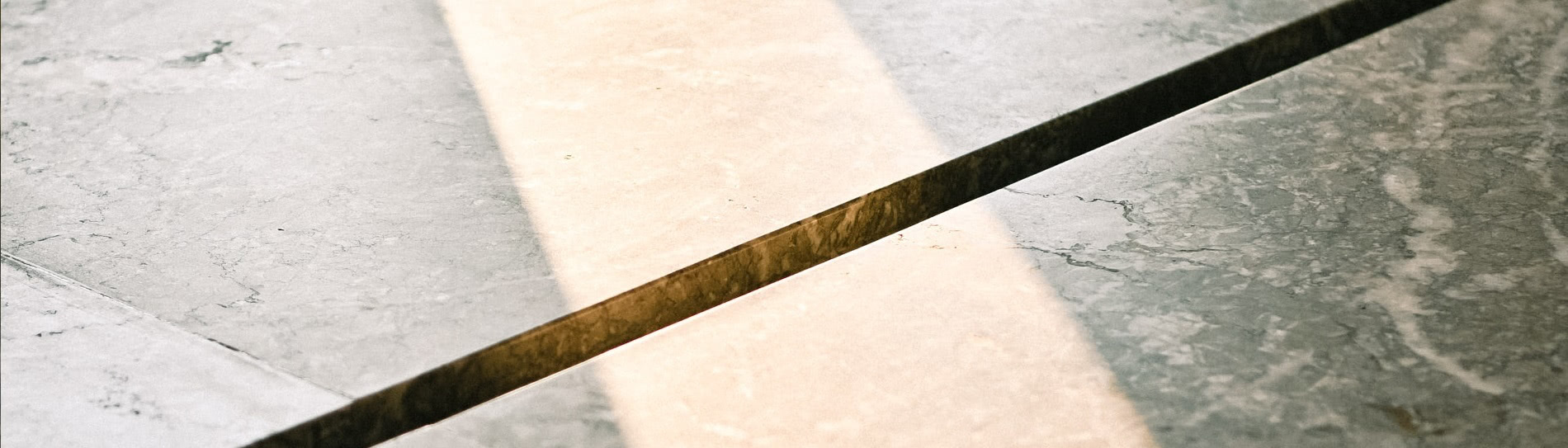 { Banner Image }