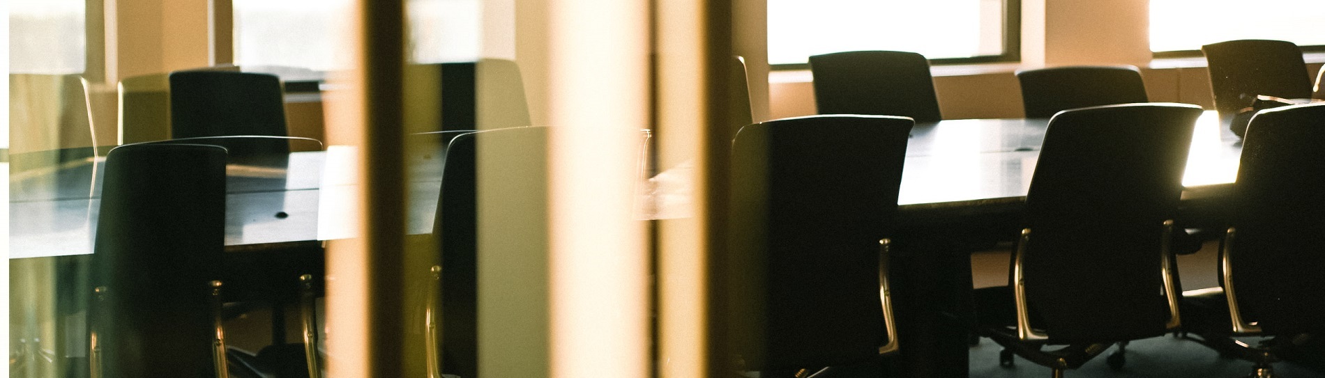 { Banner Image }