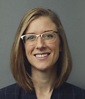 Caroline  Malone