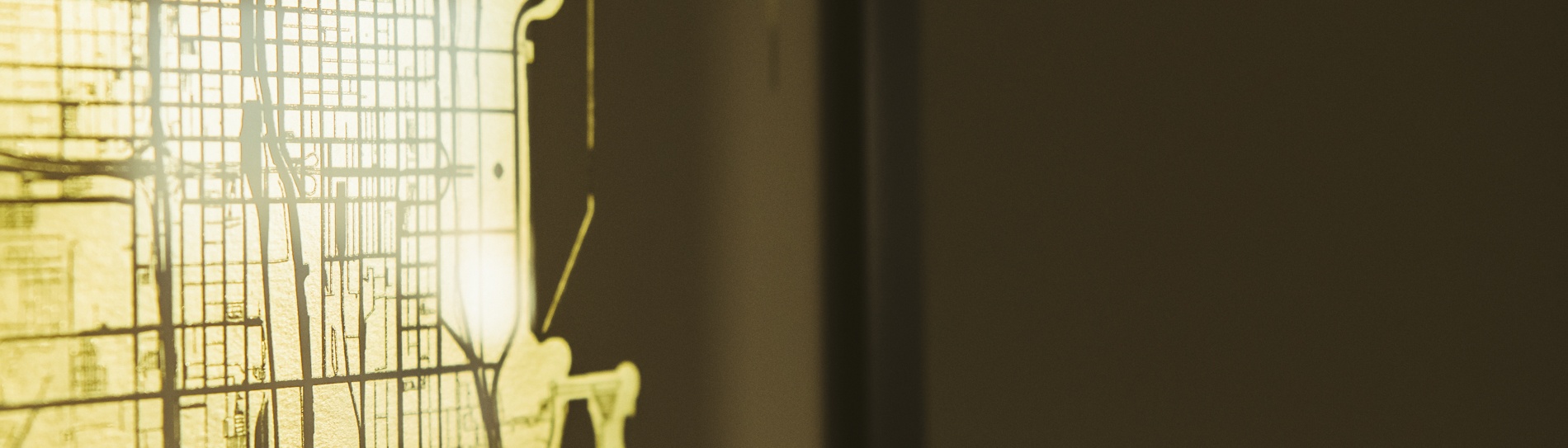 { Banner Image }