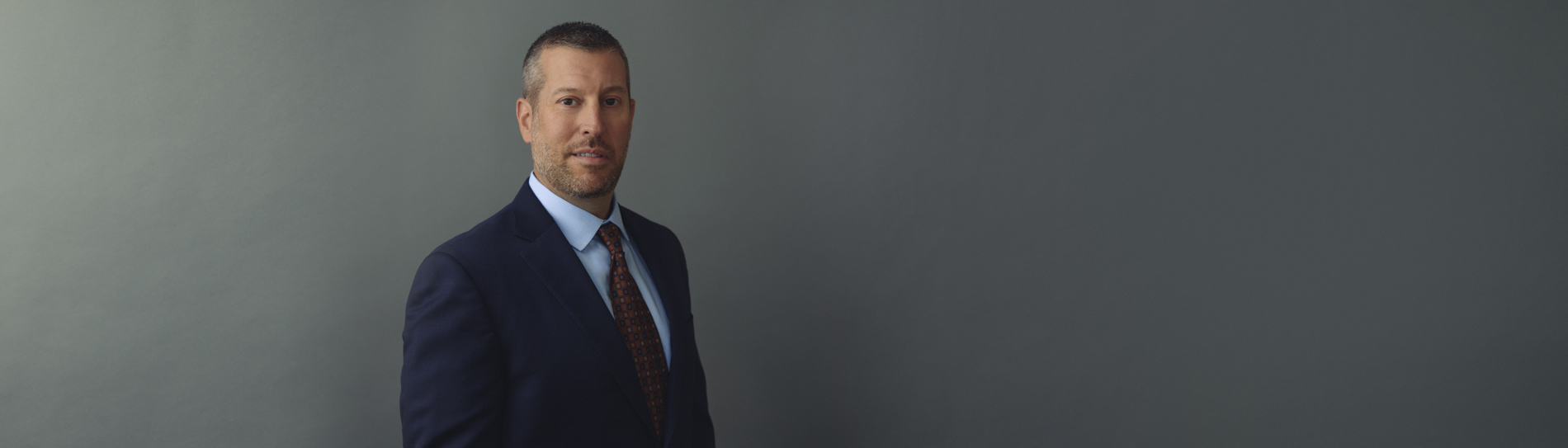 Stuart Primack, Eimer Stahl LLP Photo