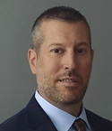 Stuart F. Primack