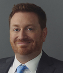 Daniel D. Birk