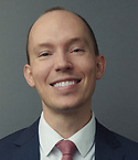 Greg  Schweizer