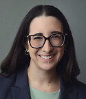 Teresa A. Manion