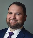 Daniel Kfoury