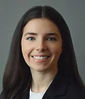 Jennifer  Aronsohn