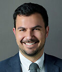 Isaac  Weitzhandler