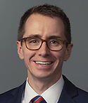 James E. Barrett