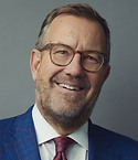 Scott C. Solberg
