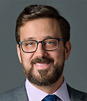 Jonathan  Breit