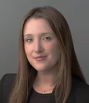 Madeline Freyberg