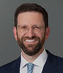 Joseph Tartakovsky