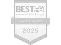Best Law Firms
