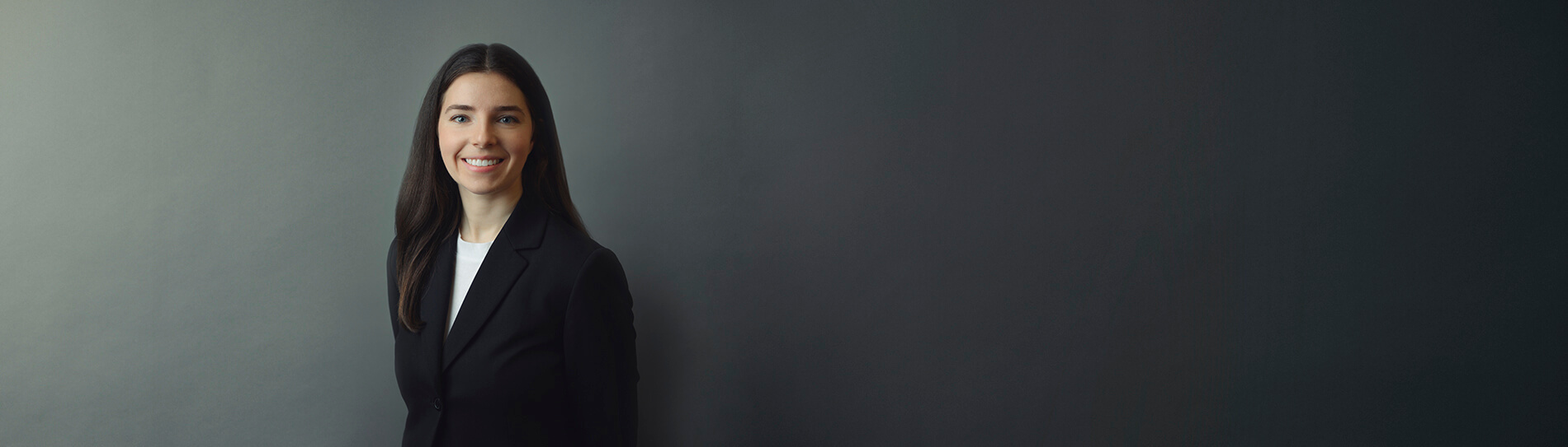 Jennifer Aronsohn, Eimer Stahl LLP Photo