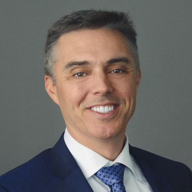 Photo of Robert  Dunn