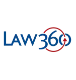 One of the Best Firms for Female Partners