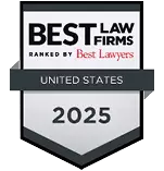 Best Lawyers Recognizes Eimer Stahl as a Best Law Firm