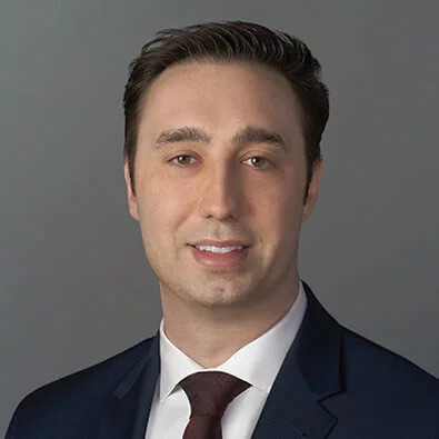 Photo of Johnathan  Hall