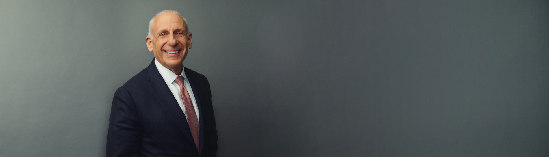 Nathan Eimer, Eimer Stahl LLP Photo