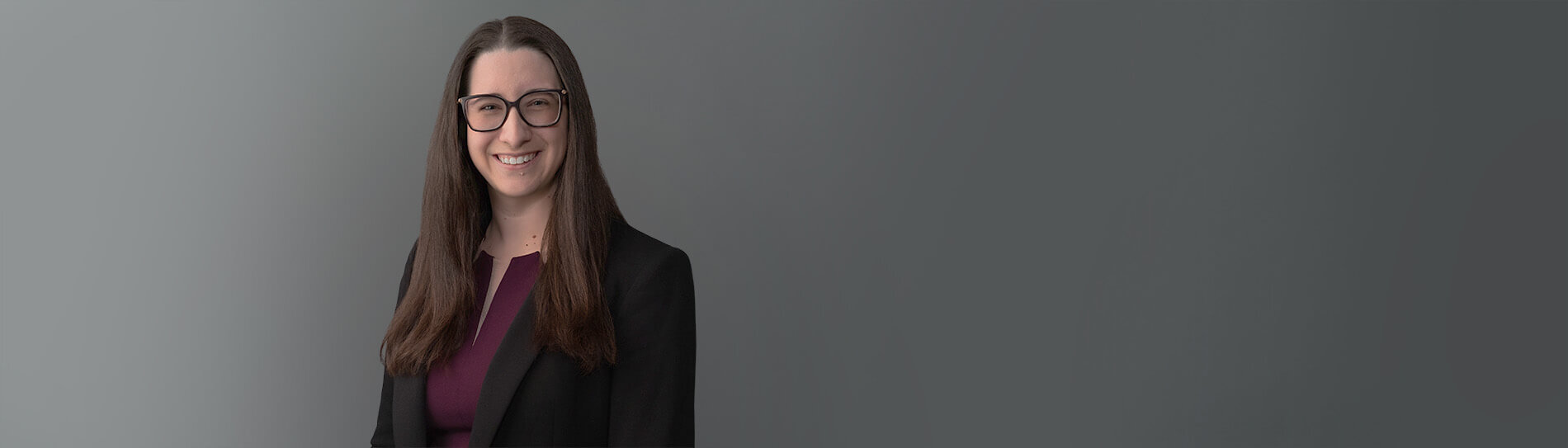 Teresa Manion, Eimer Stahl LLP Photo