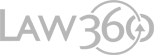 Law 360