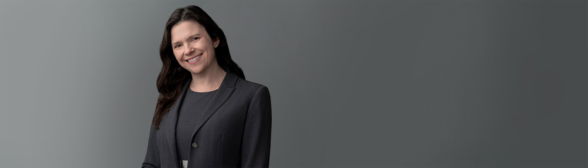 Amy Miller, Eimer Stahl LLP Photo